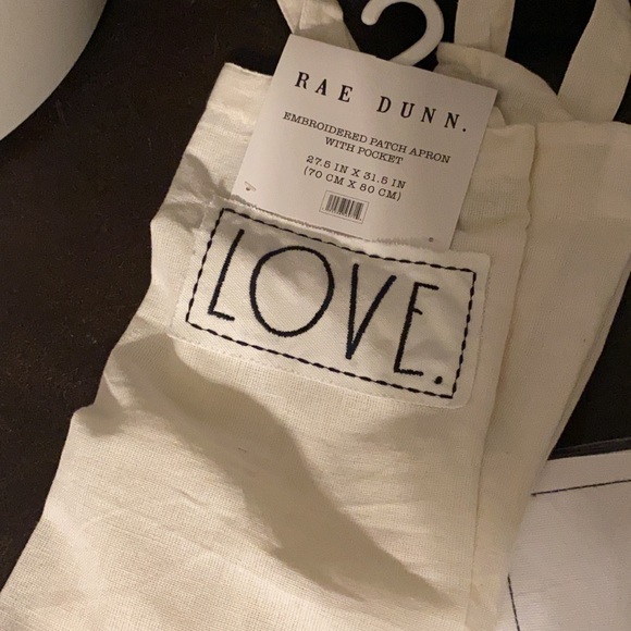 Rae Dunn Cooking Bundle - Picture 8 of 9